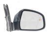 FORD 1750346 Outside Mirror